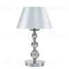 13011/1T Chrome V000266 - 2
