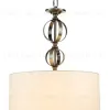 13012/1P Brass V000269 - 4