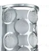 13010/1W Nickel V000213 - 3