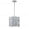13010/3P Nickel V000211 - 2