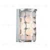 13010/1W Nickel V000213 - 1