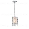 13010/1P Nickel V000212 - 1