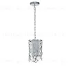 13010/1P Nickel V000212 - 2