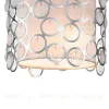 13010/3P Nickel V000211 - 4