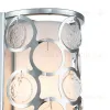13010/1W Nickel V000213 - 4