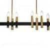 13009/16PL Black V000209 - 4