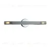 13006/2W Chrome V000237 - 1