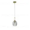 13007/A/1P Gold V000288 - 2