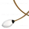 13001/4P Black V000141 - 4