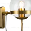 13005/1W Bronze V000108 - 4