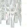 12041/2P Gold V000442 - 4