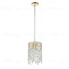 12041/2P Gold V000442 - 2
