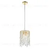 12041/2P Gold V000442 - 1