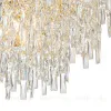 12041/16P Gold V000445 - 3