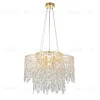 12041/12P Gold V000444 - 1