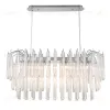 12035/13PL Chrome V000423 - 1