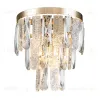 12030/1W Gold V000397 - 1