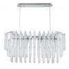 12035/13PL Chrome V000423 - 2