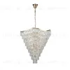 12030/13P Gold V000395 - 2