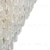 12030/13P Gold V000395 - 4