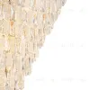 12030/13P Gold V000395 - 3