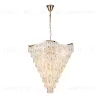 12030/13P Gold V000395 - 1