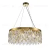 12029/8P Gold V000380 - 1