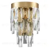 12029/2W Gold V000383 - 2