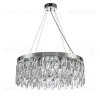 12029/8P Chrome V000385 - 2