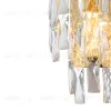 12029/2W Gold V000383 - 4