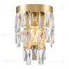 12029/2W Gold V000383 - 1