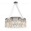 12029/8P Chrome V000385 - 1
