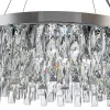 12029/8P Chrome V000385 - 4