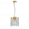 12029/2P Gold V000384 - 2