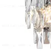 12029/2W Chrome V000388 - 3