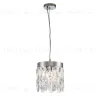 12029/2P Chrome V000389 - 1