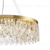 12029/12P Gold V000381 - 2