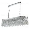 12029/10PL Chrome V000387 - 2