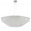 12028/16PL Chrome V000370 - 2