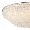 12028/16PL Chrome V000370 - 4