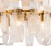 12027/18P Brass V000366 - 3