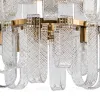 12027/18P Brass V000366 - 4