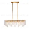 12027/10PL Brass V000367 - 1
