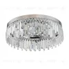 12026/8C Chrome V000404 - 2