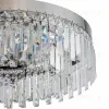 12026/8C Chrome V000404 - 4