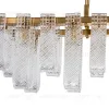 12027/10PL Brass V000367 - 4