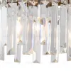 12026/1P Chrome V000363 - 3