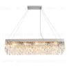12026/12PL Chrome V000361 - 1