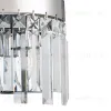 12026/2W Chrome V000362 - 4