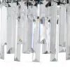 12026/1P Chrome V000363 - 4